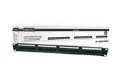 Akcesoria sieciowe - DIGITUS patch-panel - DN-91648U