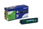 Tusz, toner i material eksploatacyjny - Pelikan 1410 - Toner laserowy Czarny - 4208361