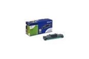 Tusz, toner i material eksploatacyjny - Pelikan 1364 - Toner laserowy Czarny - 4207289