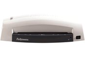 Laminowanie - Fellowes Lunar A4 - 5715601