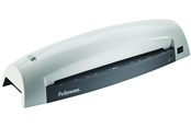 Laminowanie - Fellowes Lunar A3 - 5716701
