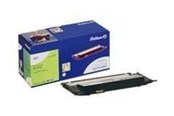 Tusz, toner i material eksploatacyjny - Pelikan 1363 - Toner laserowy Czarny - 4214171