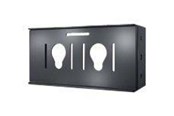 Szafa rack - APC afstands rack - AR8652