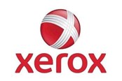 Tusz, toner i material eksploatacyjny - Xerox - tromlepatron - Kaseta z bębnem - 013R00670