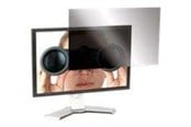 Akcesoria komputerowe - Targus Privacy Screen 24" Widescreen (16:10) - ASF24WEU