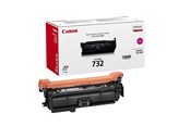 Tusz, toner i materiał eksploatacyjny - Canon CRG 732 / 6261B002 Magenta - 6261B002
