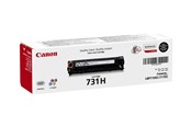 Tusz, toner i materiał eksploatacyjny - Canon CRG 731 / 6273B002 High Black - 6273B002