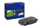 Tusz, toner i material eksploatacyjny - Pelikan 1361HC - Toner laserowy Czarny - 4204417