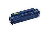 Tusz, toner i material eksploatacyjny - Pelikan 1218 - Toner laserowy Żółty - 4207203