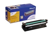 Tusz, toner i material eksploatacyjny - Pelikan Toner 1219 - Yellow - Toner laserowy Żółty - 4208279
