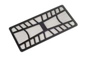 Akcesoria komputerowe - SilverStone Fan filter FF142B - SST-FF142B