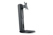 Uchwyt na monitor - Neovo ES-02 - ES-02