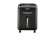 Niszczarka dokumentów - Fellowes Powershred® 79Ci Cross-Cut Shredder - 4679001