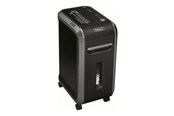 Niszczarka dokumentów - Fellowes Powershred® 99Ci Cross-Cut Shredder - 4691001