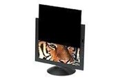 Akcesoria komputerowe - 3M LCD Privacy Computer Filter PF19.0 - PF19