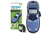 Drukarka etykiet - DYMO ® LetraTag 100H ABC Label maker - 2174576