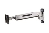 Uchwyty ścienne, uchwyty AV i meble AV - Ergotron Interactive Arm LD - Max 11.3 kg - recommended for 42" - 45-361-026