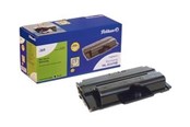 Tusz, toner i material eksploatacyjny - Pelikan 1369 - Toner laserowy Czarny - 4208330