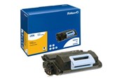 Tusz, toner i material eksploatacyjny - Pelikan TONER CARTRIDGE BLACK 18K PGS - 4203267