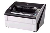 Akcesoria komputerowe - Fujitsu fi-680PRB - PA03575-D203