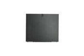 Szafa rack - APC sidepanel for rack - AR7304