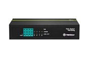 Switch - TRENDnet TPE TG44g - 96496