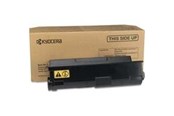 Tusz, toner i material eksploatacyjny - Kyocera TK 1115 - 1T02M50NL0