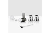 Maszyna kuchenna - akcesoria - OBH Nordica Juice Extractor - 7607 - 5708642076074