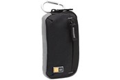 Torba na aparat - Case Logic Camera Case - Black - TBC312K