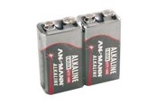 Bateria - ANSMANN E-BLOCK - 5015591