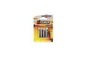 Bateria - ANSMANN X-POWER Micro AAA - 5015653