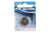 Bateria - ANSMANN CR 2032 - 5020122