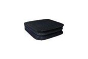Torba na aparat - MediaRange omslag til CD/DVD disks - BOX50