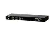 Przelacznik KVM - ATEN CS1316 - CS1316