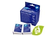 Akcesoria komputerowe - AF Screen-Clene Duo Cleaning Wipes for Sensitive Screens and Filters - SCR020