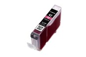 Tusz, toner i material eksploatacyjny - Canon CLI-42 / 6386B001 Magenta - 6386B001