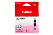 Tusz, toner i materiał eksploatacyjny - Canon CLI-42 / 6389B001 Photo Magenta - 6389B001
