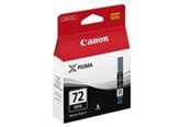 Tusz, toner i materiał eksploatacyjny - Canon PGI-72 / 6402B001 Black - 6402B001