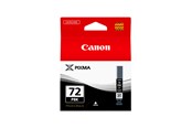 Tusz, toner i materiał eksploatacyjny - Canon PGI-72 / 6403B001 Black - 6403B001