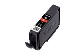 Tusz, toner i materiał eksploatacyjny - Canon PGI-72 / 6410B001 Red - 6410B001