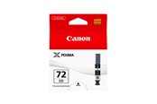 Tusz, toner i materiał eksploatacyjny - Canon PGI-72 / 6411B001 Chroma Optimizer - 6411B001