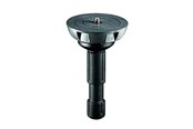 Akcesoria do statywu - Manfrotto Kugle 100MM 500BALL - 500BALL