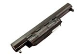 Bateria do laptopa - CoreParts 10.8 V 4400 mAh 47 W 6 Cell - MBI2351