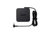Kabel zasilajacy (zewnetrzny) - ASUS Notebook AC Adapter - 65W - 90XB00BN-MPW000