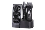 Trymer do wlosów - Panasonic ER-GYA10CM504 - ER-GY10CM504