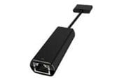 Kabel sieciowy - HP ElitePad Ethernet Adapter - H3N49AA