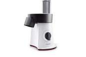 Maszyna kuchenna, robot kuchenny - Philips Maszyna kuchenna SaladMaker - HR1388/80 - HR1388/80