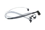 Kabel SAS / SCSI - Adaptec Serial Attached SCSI (SAS) internt kabel - 2279900-R