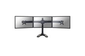 Uchwyt na monitor - Neomounts FPMA-D700DD3 - FPMA-D700DD3