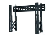 Uchwyty scienne, uchwyty AV i meble AV - Neomounts LED-VW1000 - Max 50 kg - recommended for 75" - LED-VW1000BLACK
